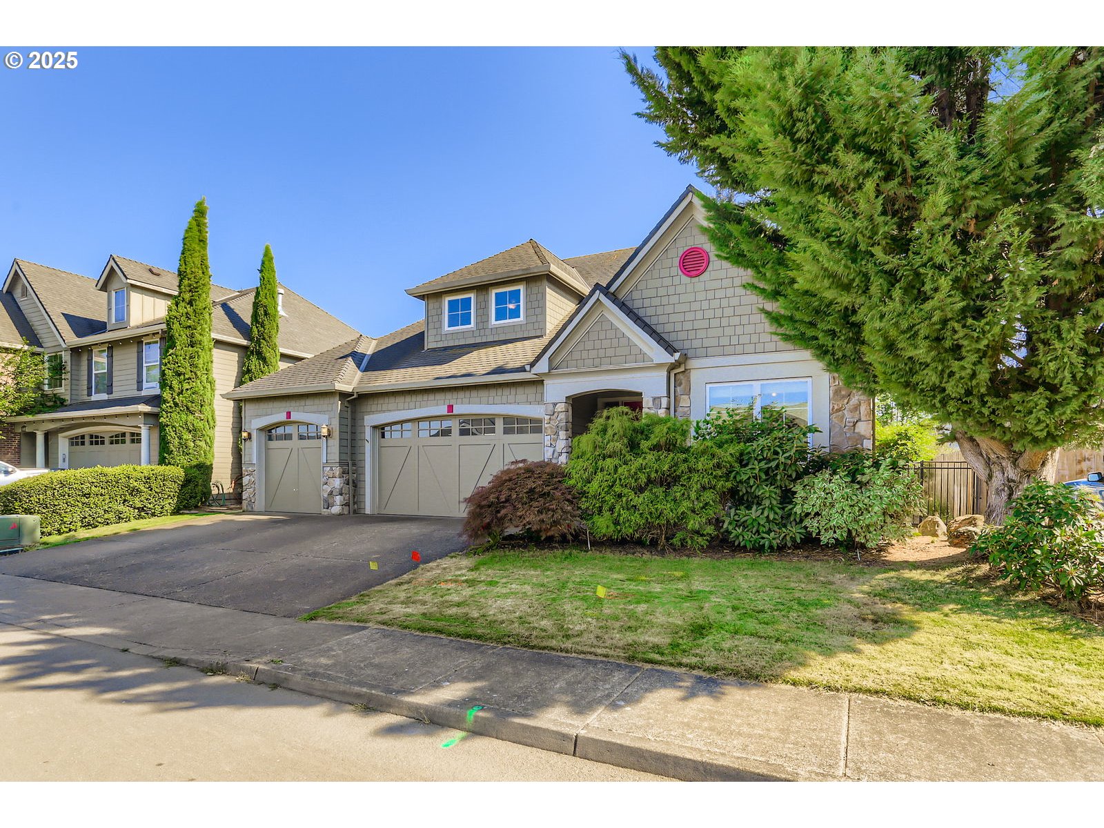 1339 SE 15TH AVE