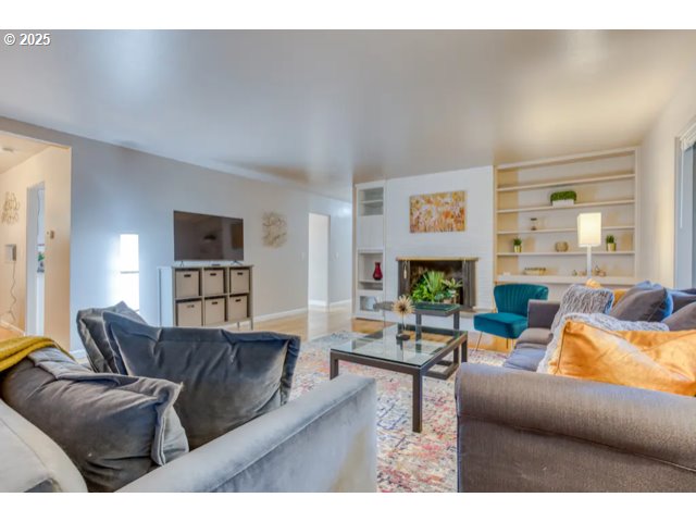 8720 SW KATHERINE LN A