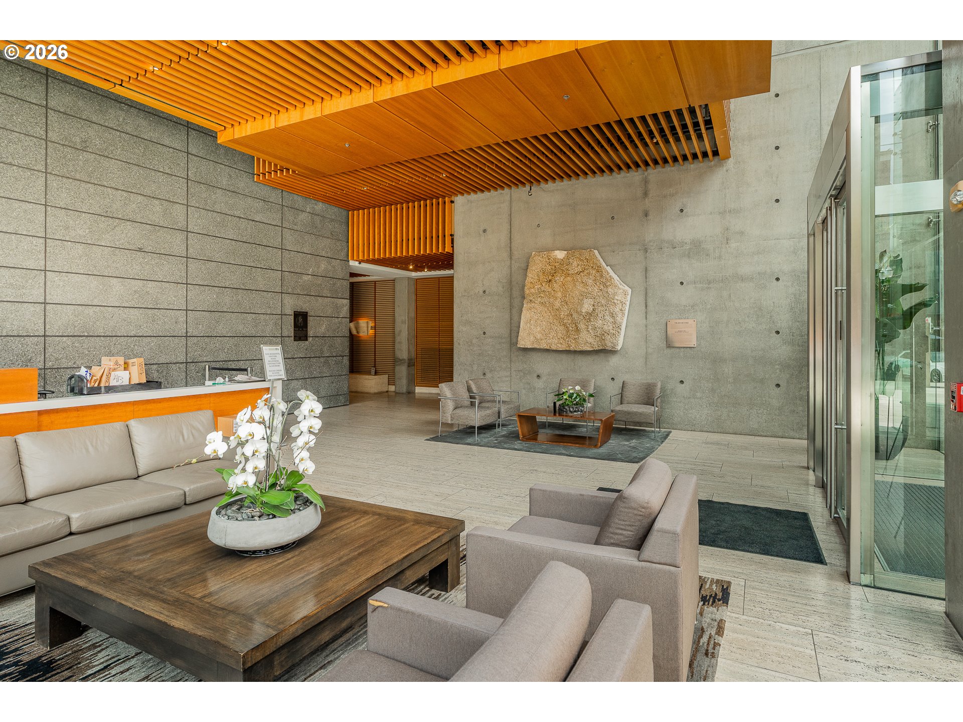 1221 SW 10TH AVE 713