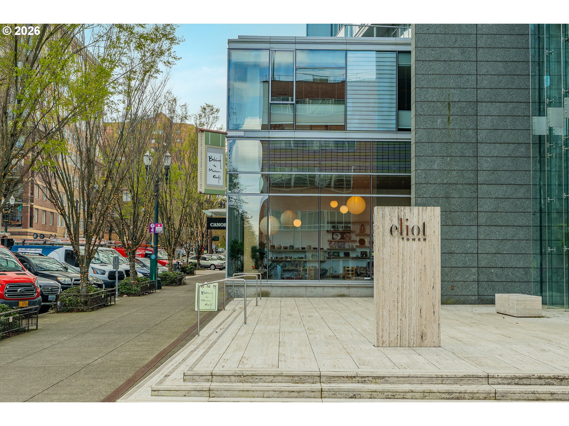 1221 SW 10TH AVE 713