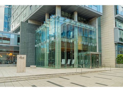 1221 SW 10TH AVE 713 Portland OR 97205