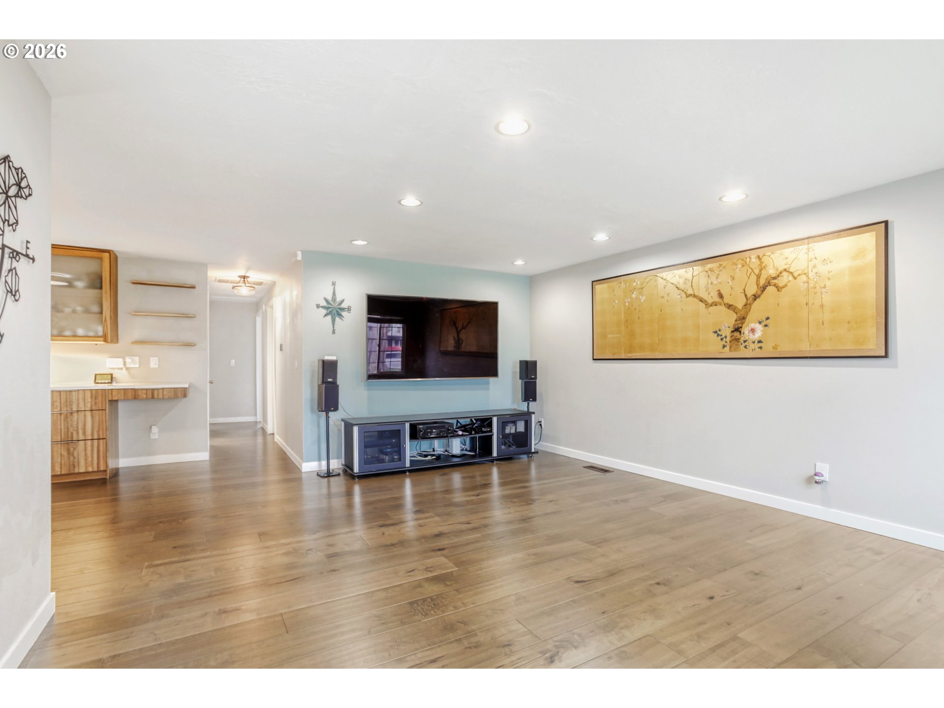 9334 SW NEZ PERCE CT