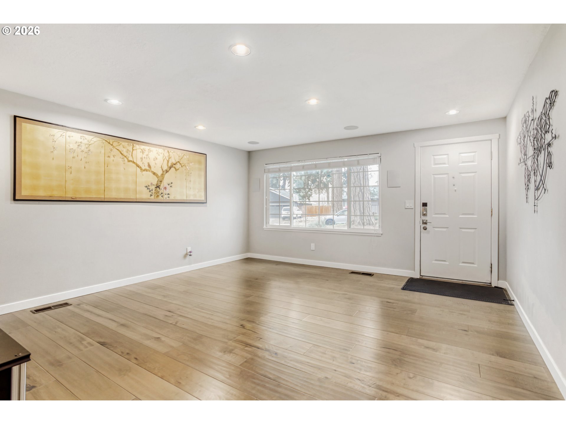 9334 SW NEZ PERCE CT