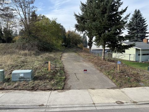 7002 NE 47TH AVE Vancouver WA 98661