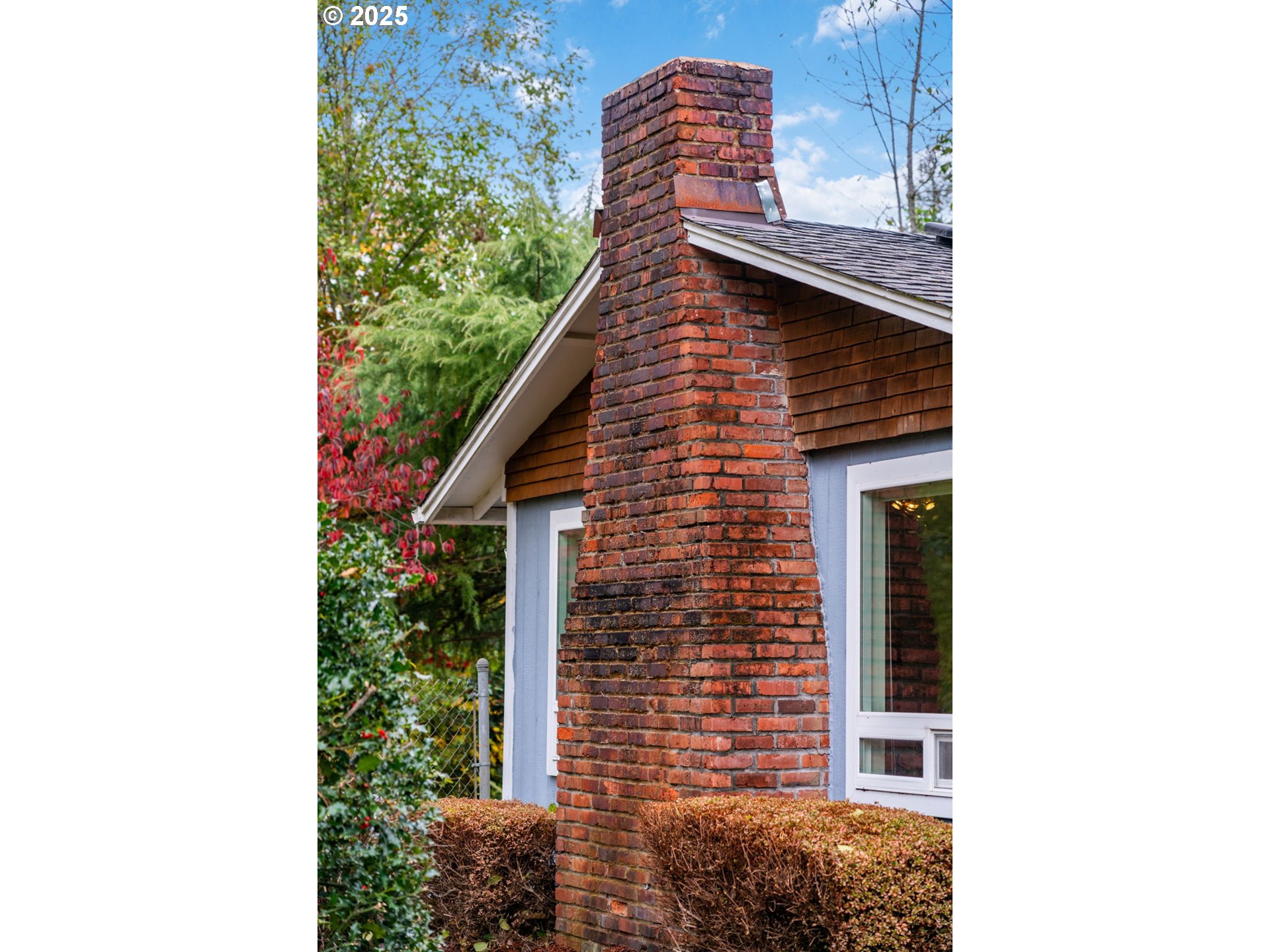 22416 NE ABERNATHY RD