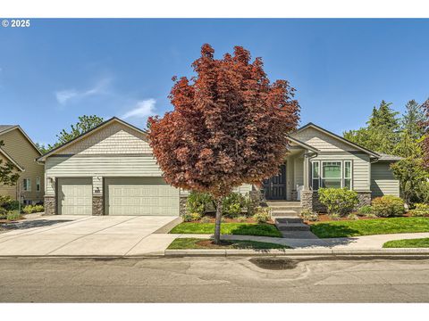 MLS: 110459111