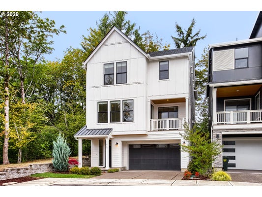 11689 NW KEARNEY ST, PORTLAND, OR 97229 - Image f5dd70ff1885f8077c8febe989e5a47b/3433809478