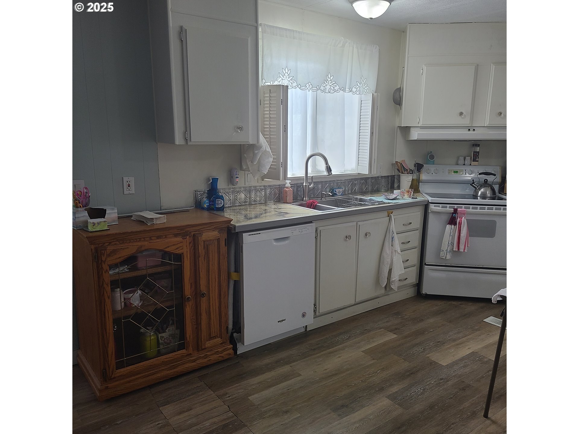 1901 SE MINTER BRIDGE RD 99