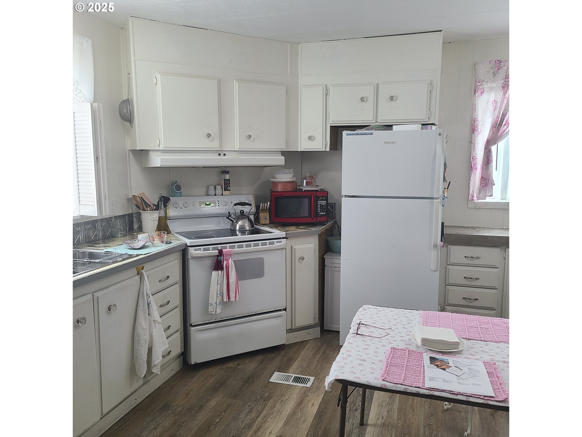 1901 SE MINTER BRIDGE RD 99