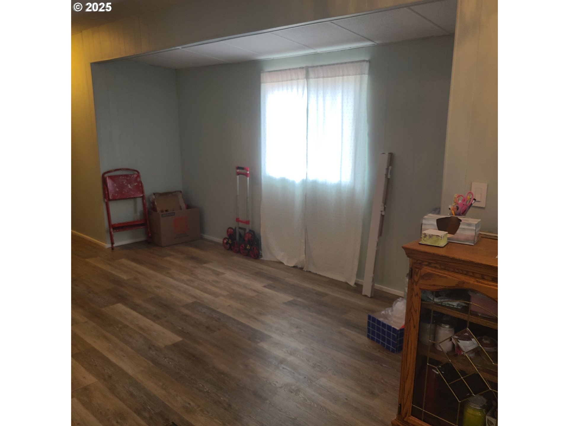 1901 SE MINTER BRIDGE RD 99