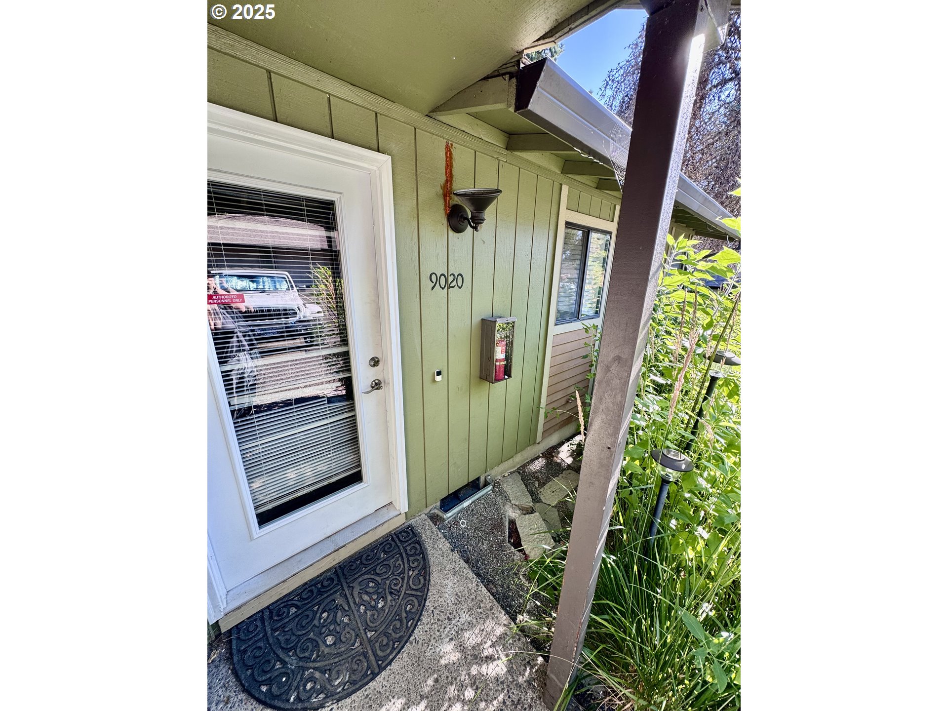 9020 SW 130TH AVE