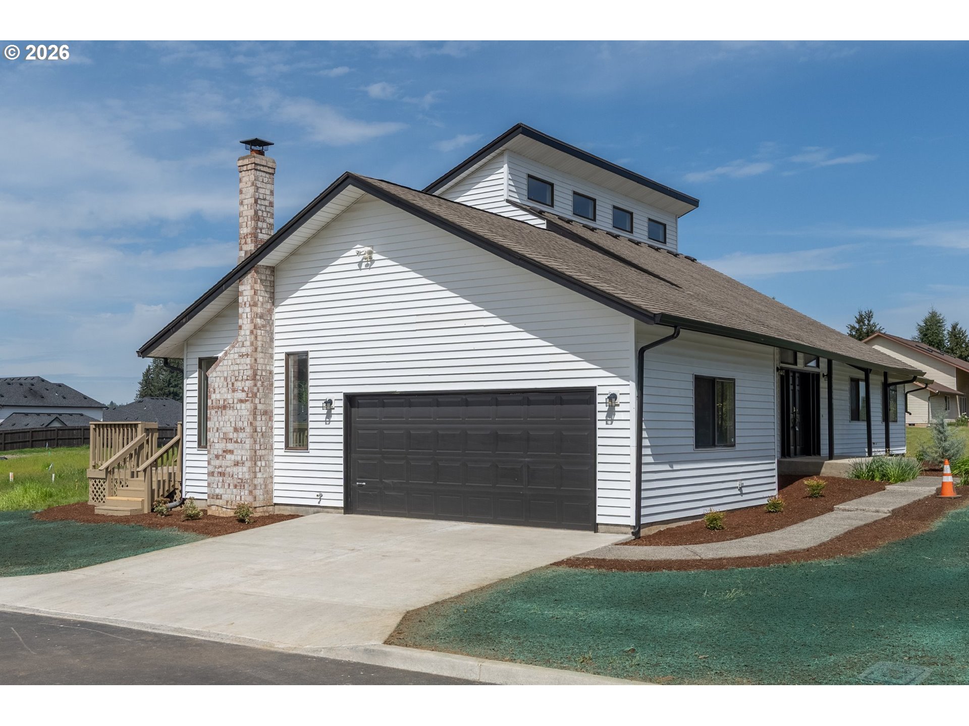 6524 NE 130th CIR