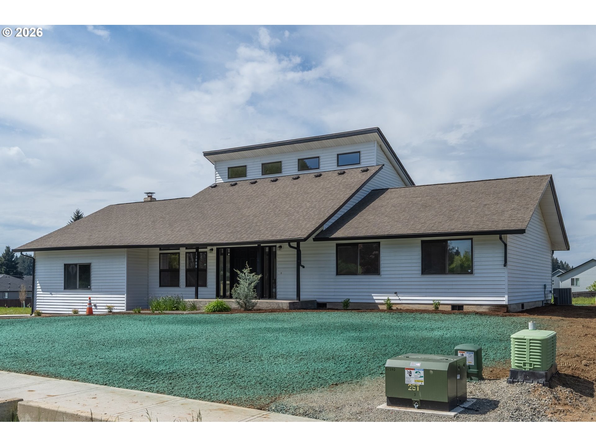 6524 NE 130th CIR