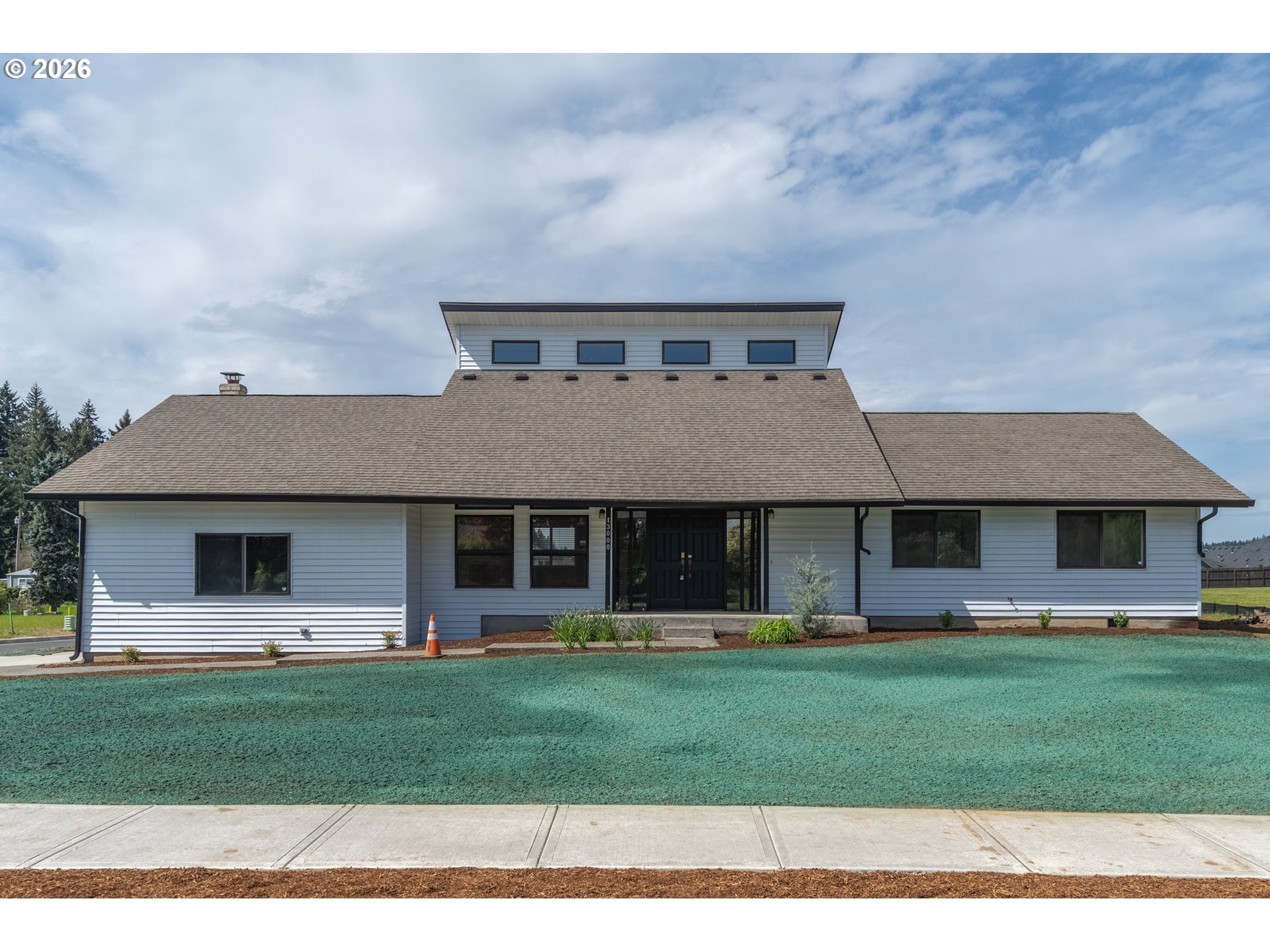 6524 NE 130th CIR