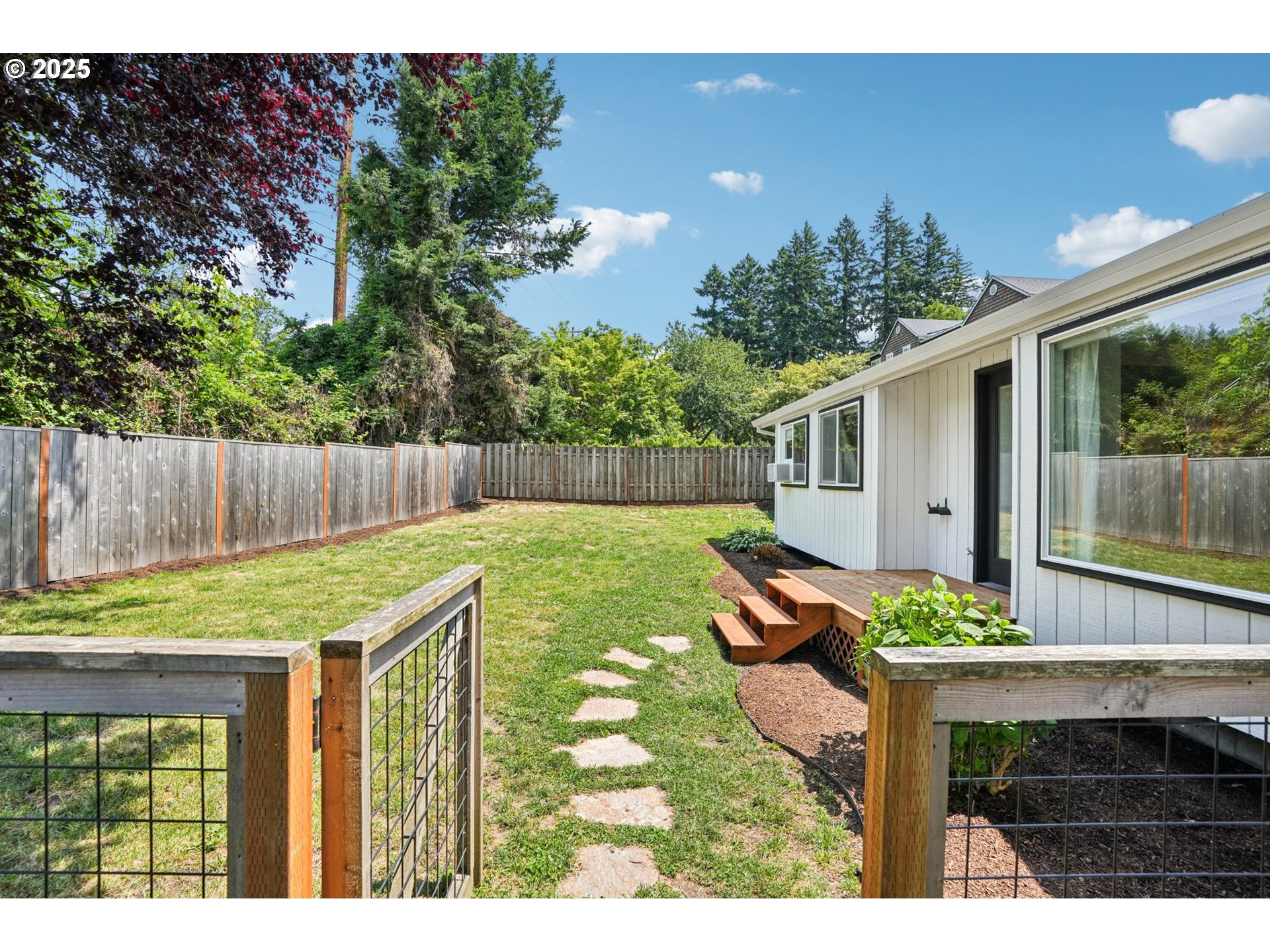 2924 SW MULTNOMAH BLVD