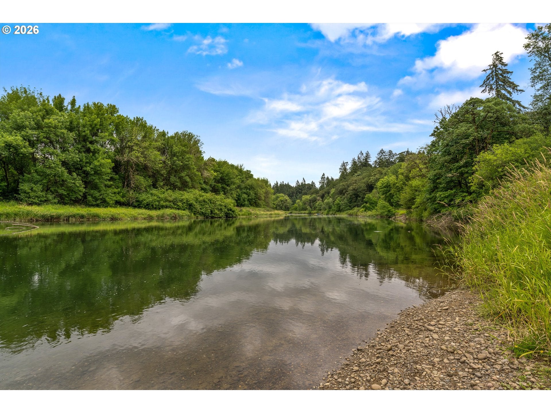 33502 NW NORSTAR RANCH RD