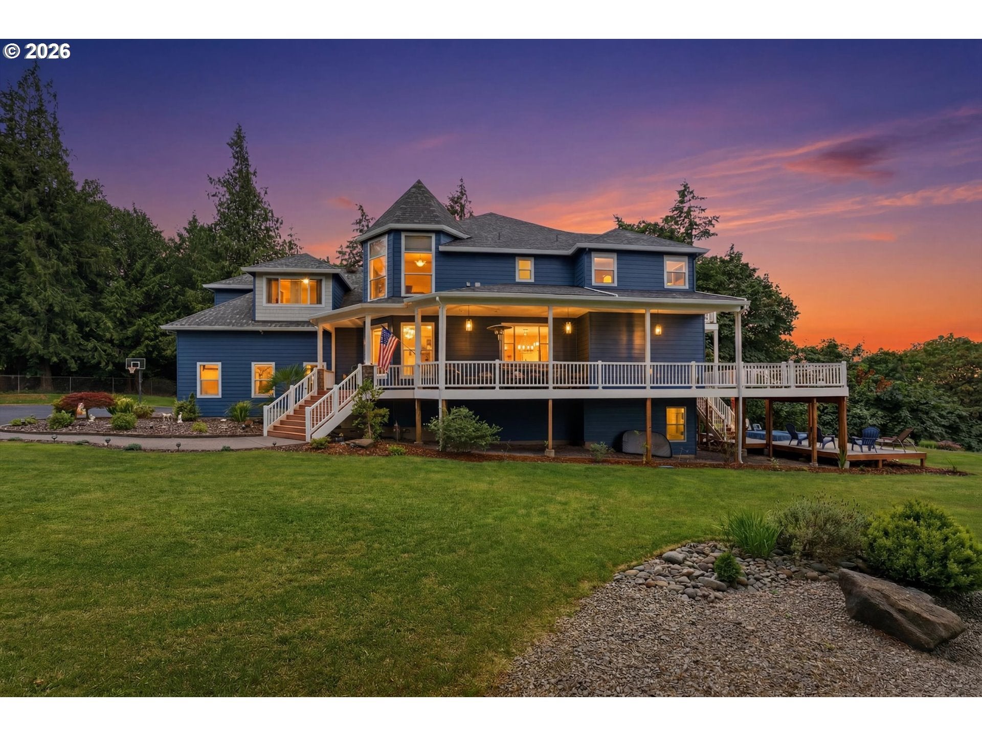 33502 NW NORSTAR RANCH RD