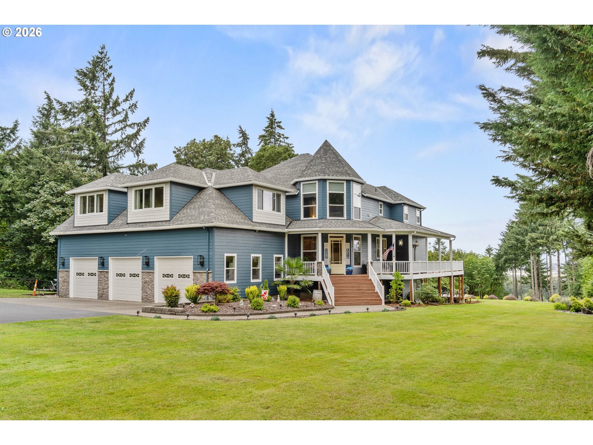 33502 NW NORSTAR RANCH RD