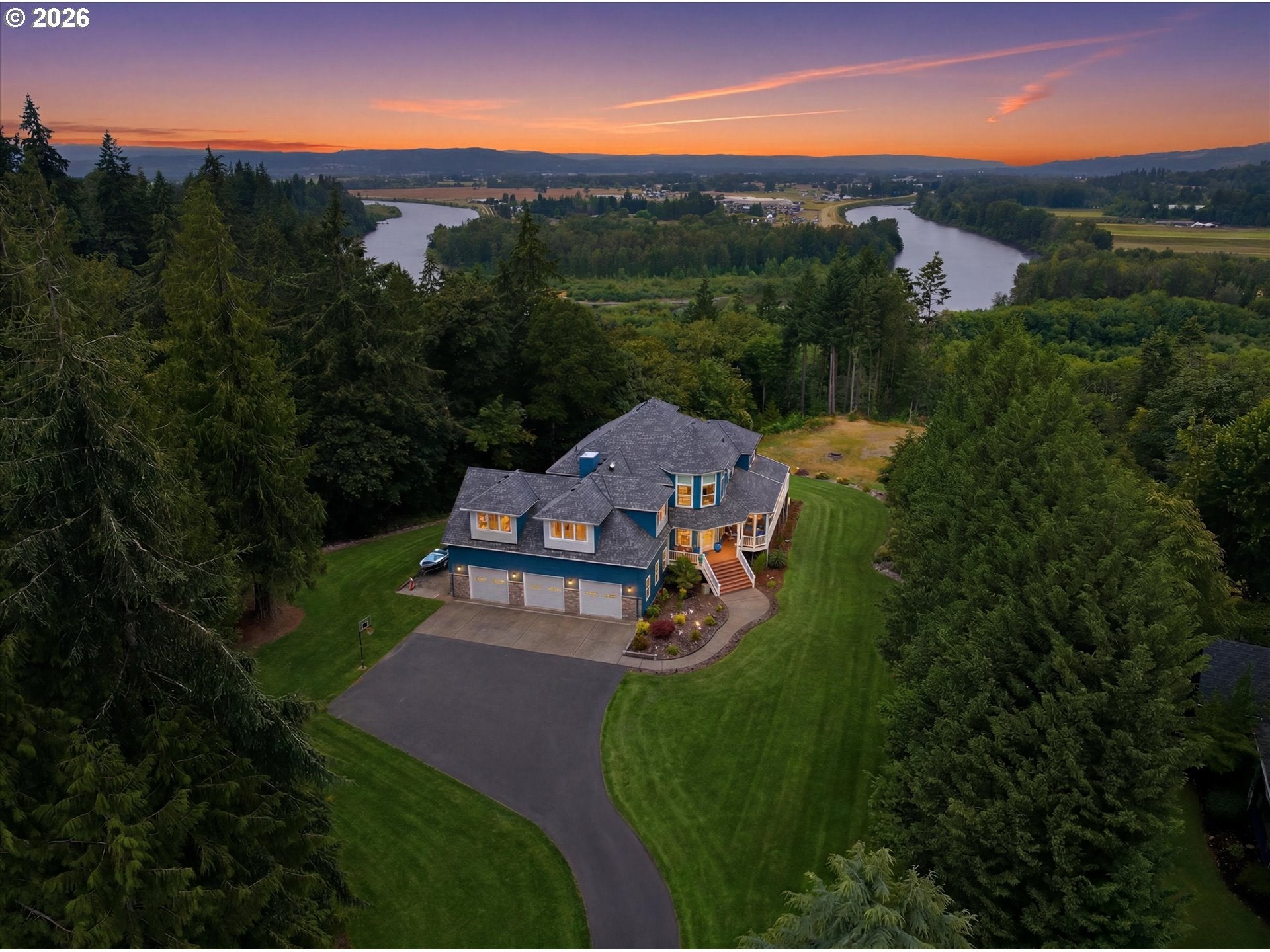33502 NW NORSTAR RANCH RD