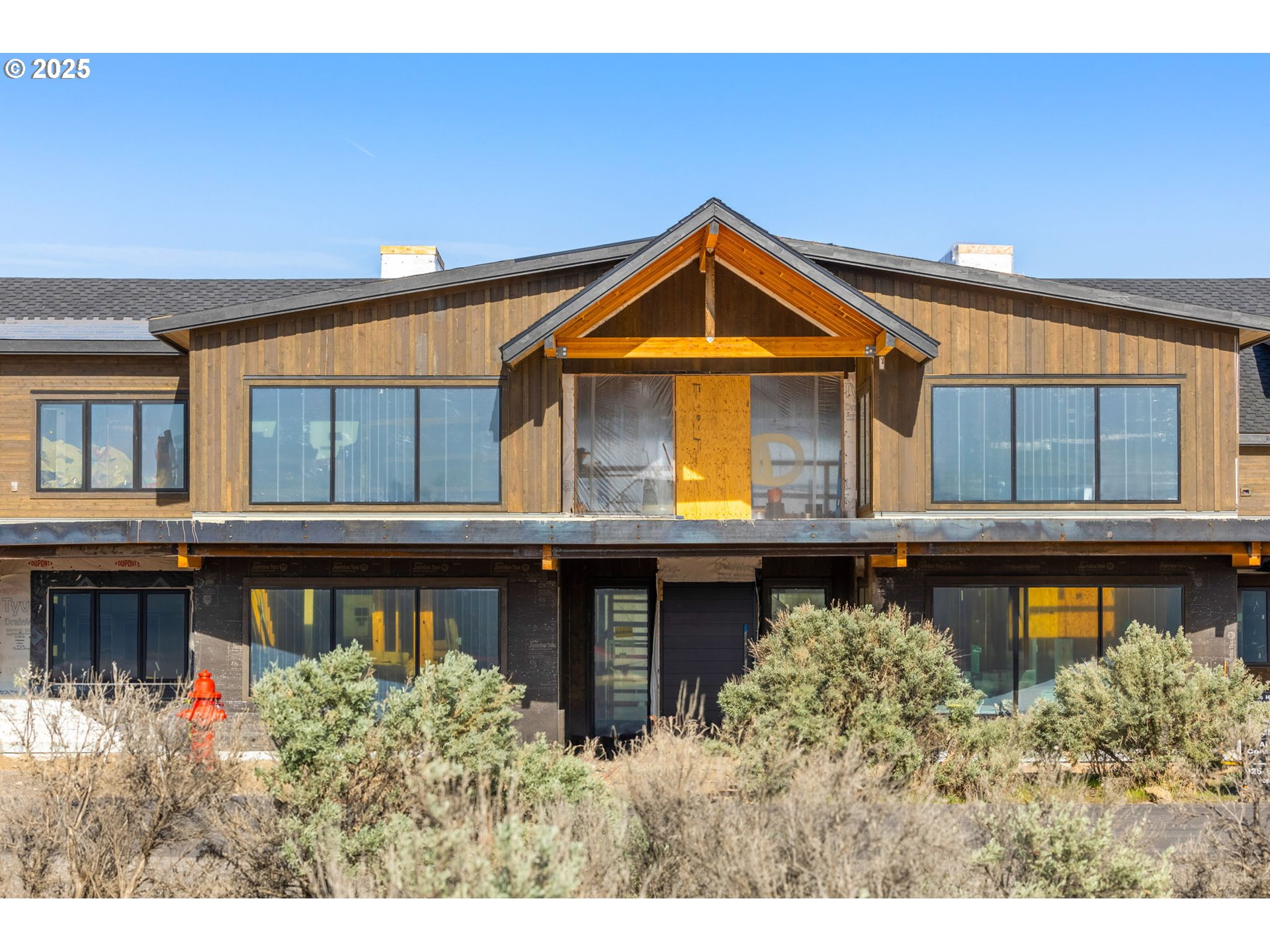17097 SW LAGO VISTA DR
