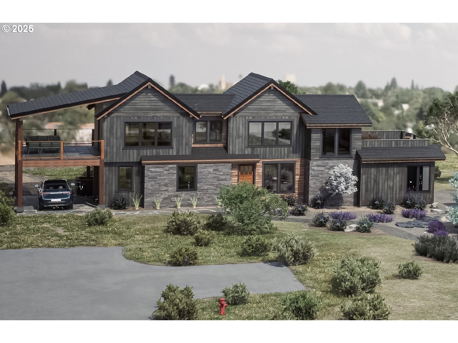 17097 SW LAGO VISTA DR