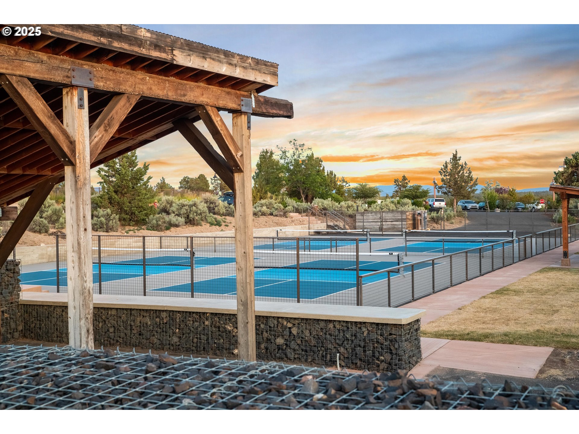 17097 SW LAGO VISTA DR