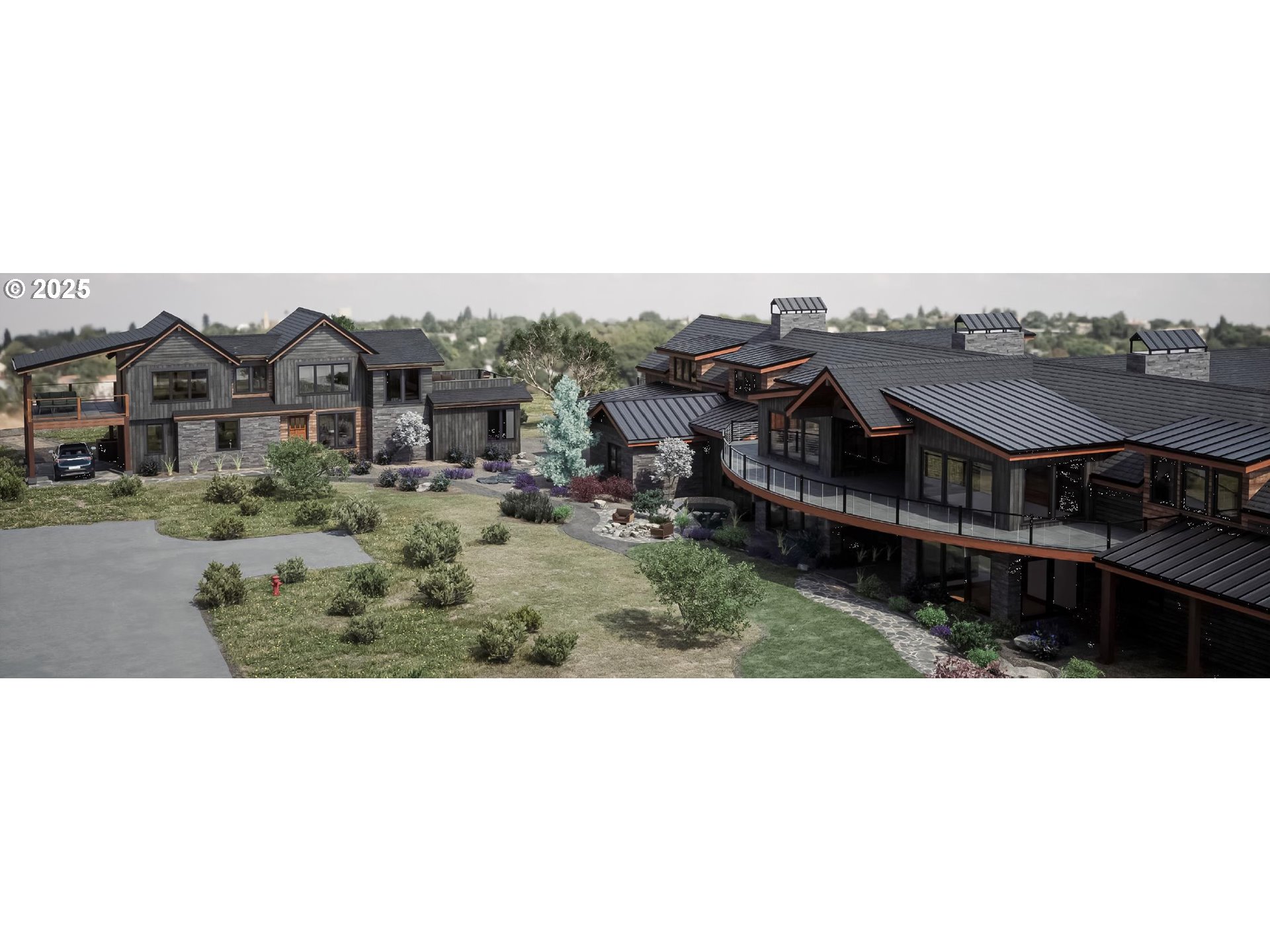 17097 SW LAGO VISTA DR