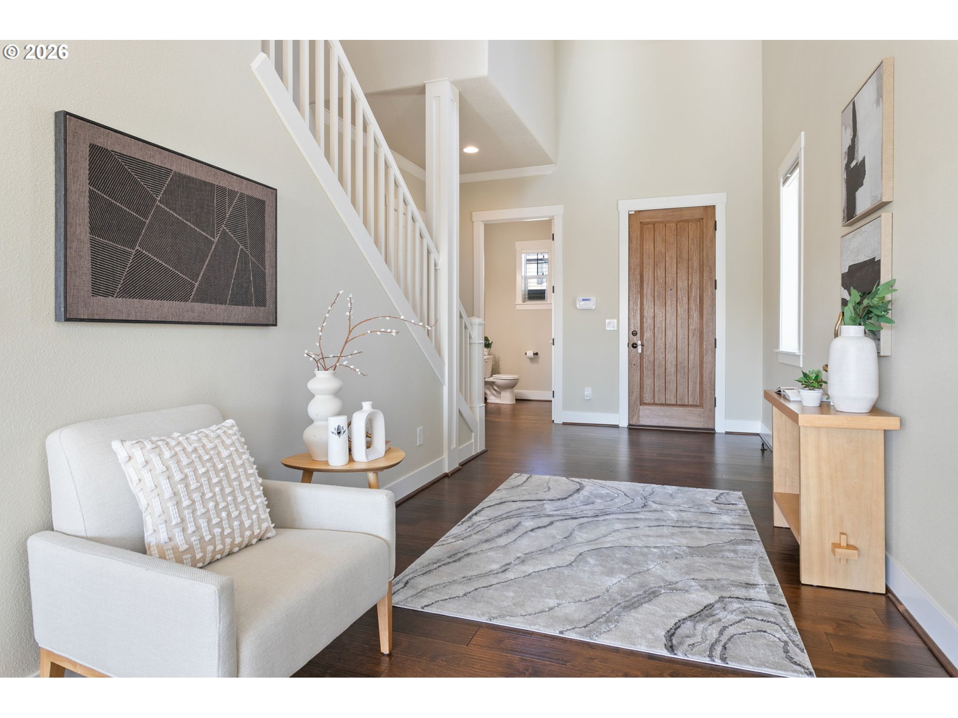 16858 SW LARKSPRING LN