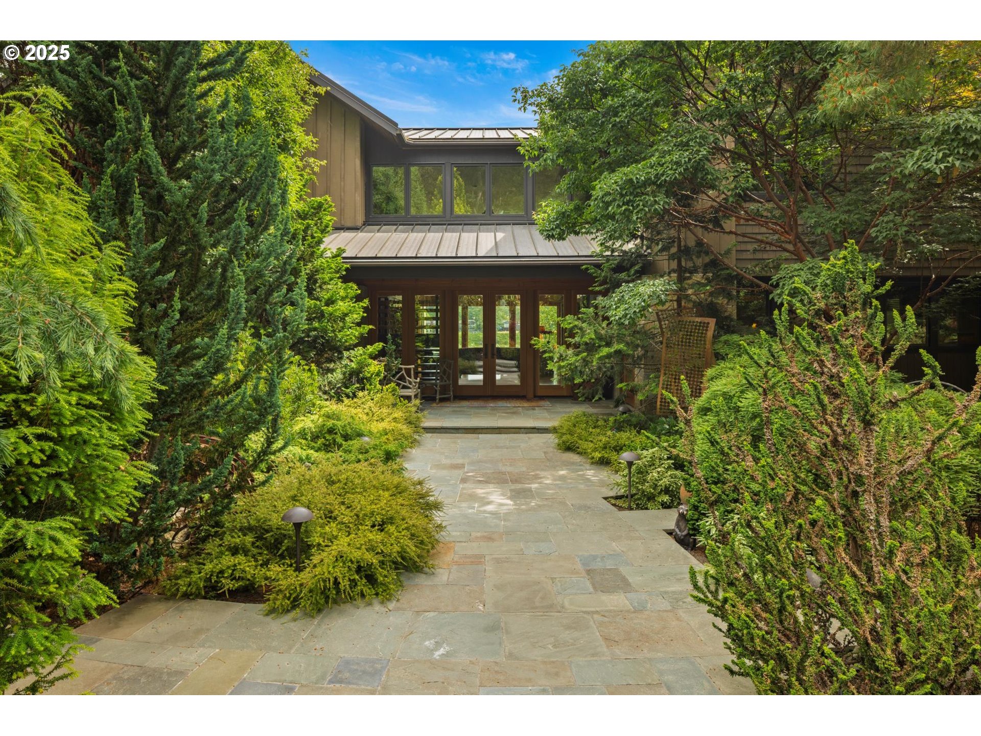 4115 CALAROGA CT