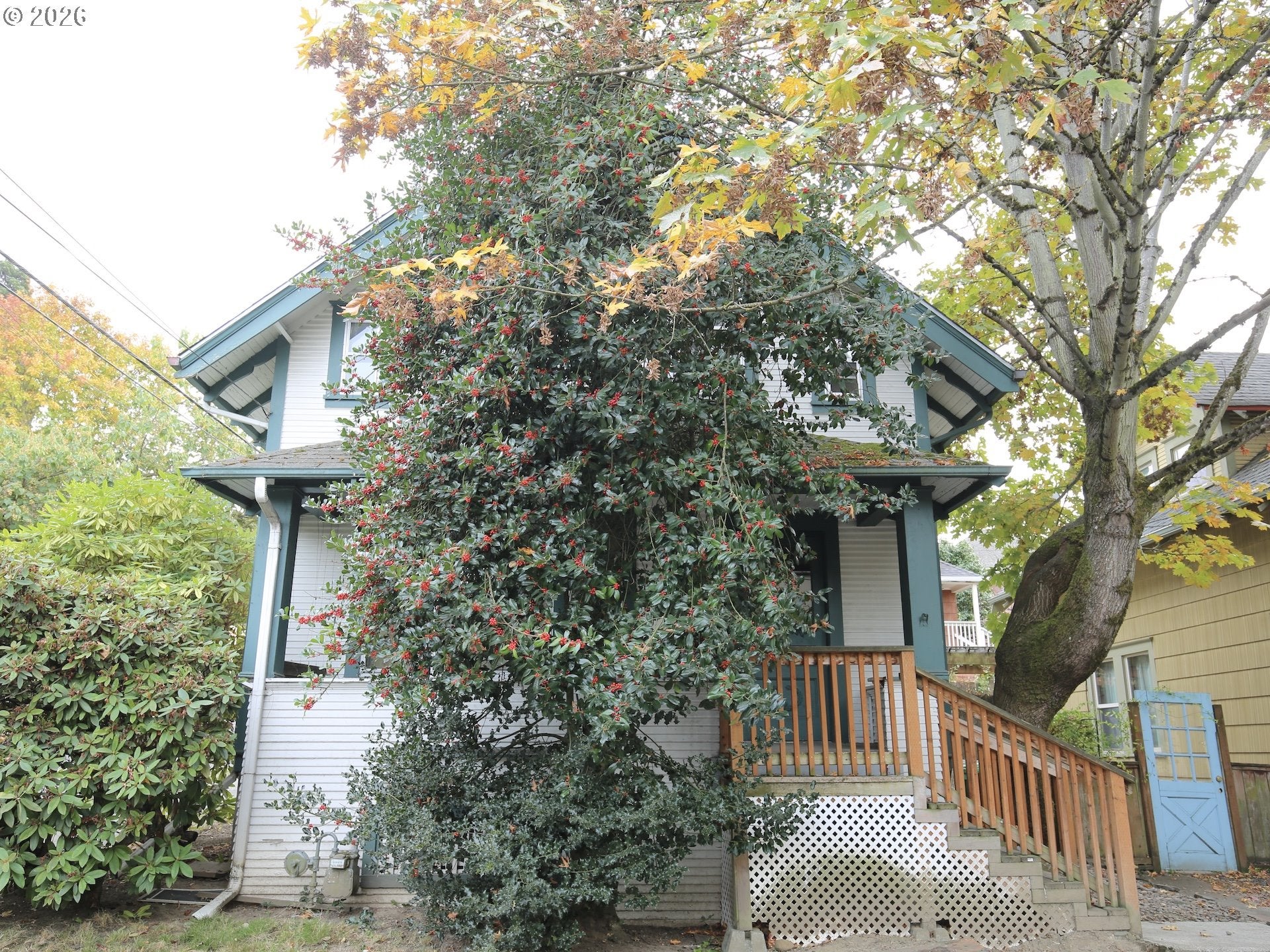 1936 SE OAK ST