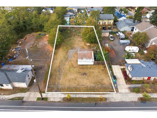 5025 SE 122ND AVE, PORTLAND, OR 97236 - Image f5fbef43ee3283698f2cba3a4170efde/4208049694