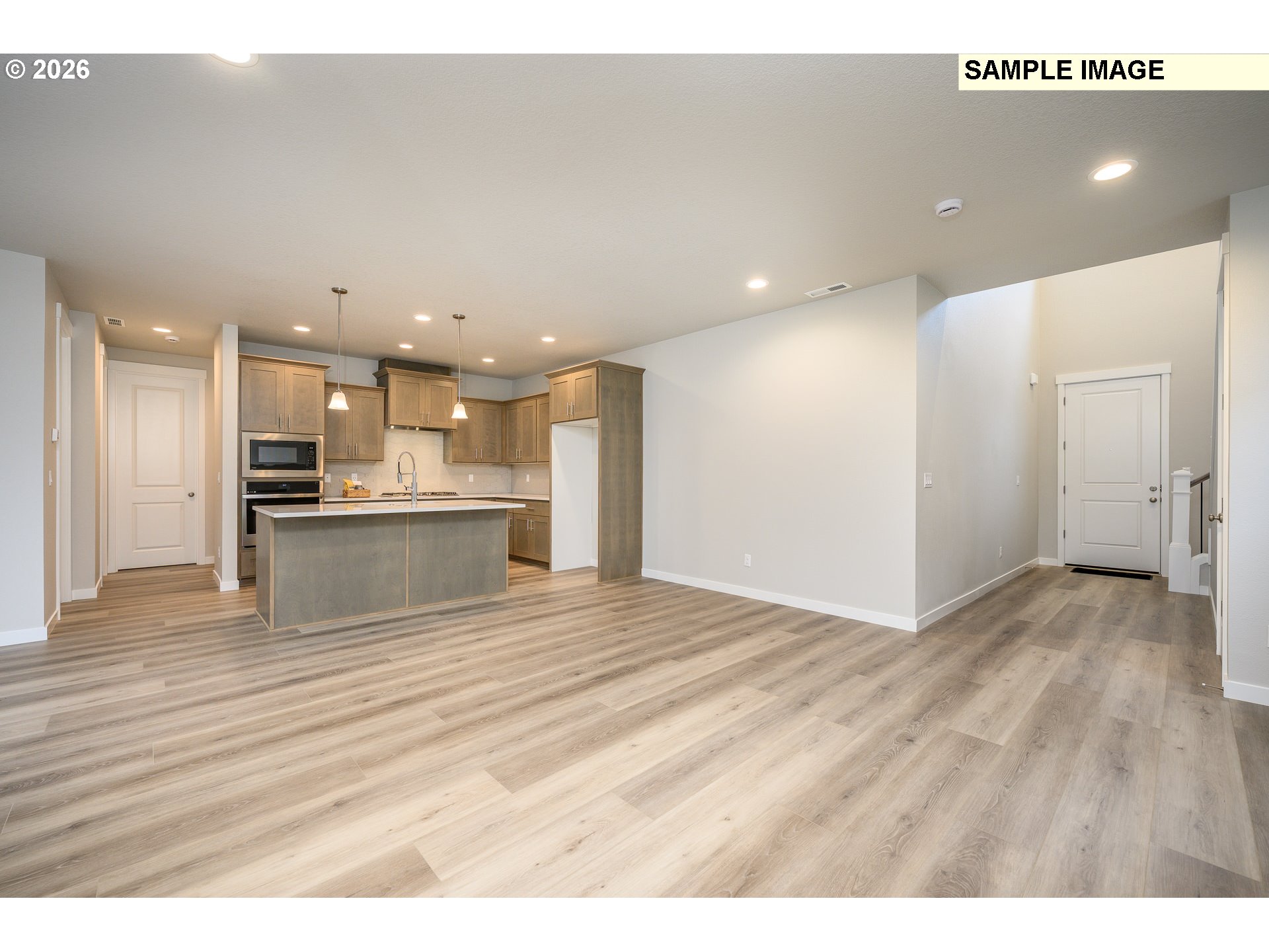 18809 NE 41ST PL LOT 446