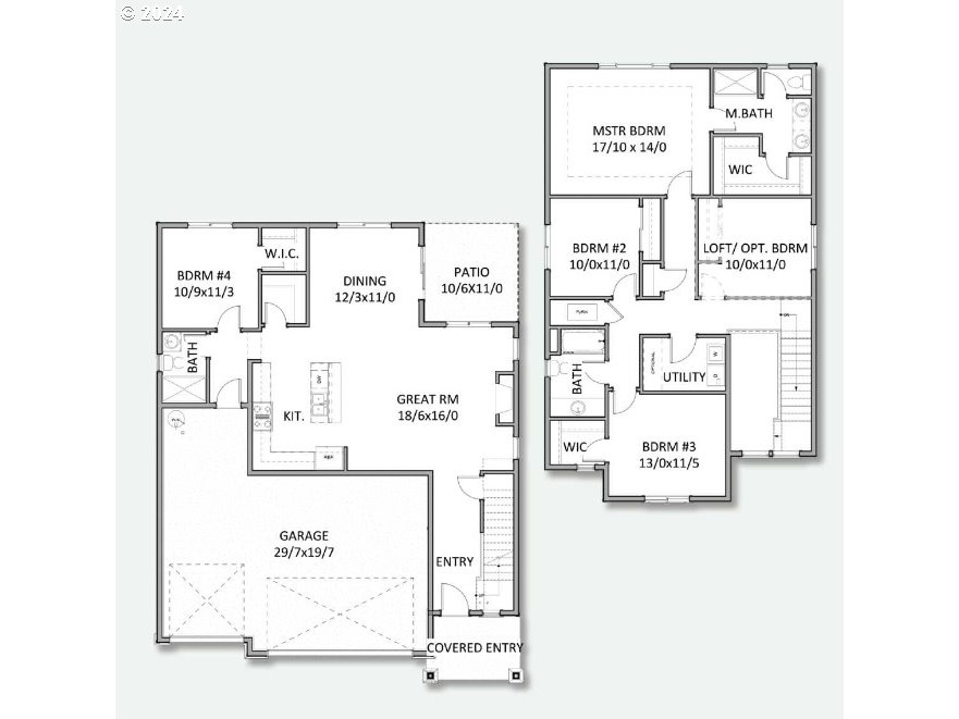 18809 NE 41ST PL LOT 446