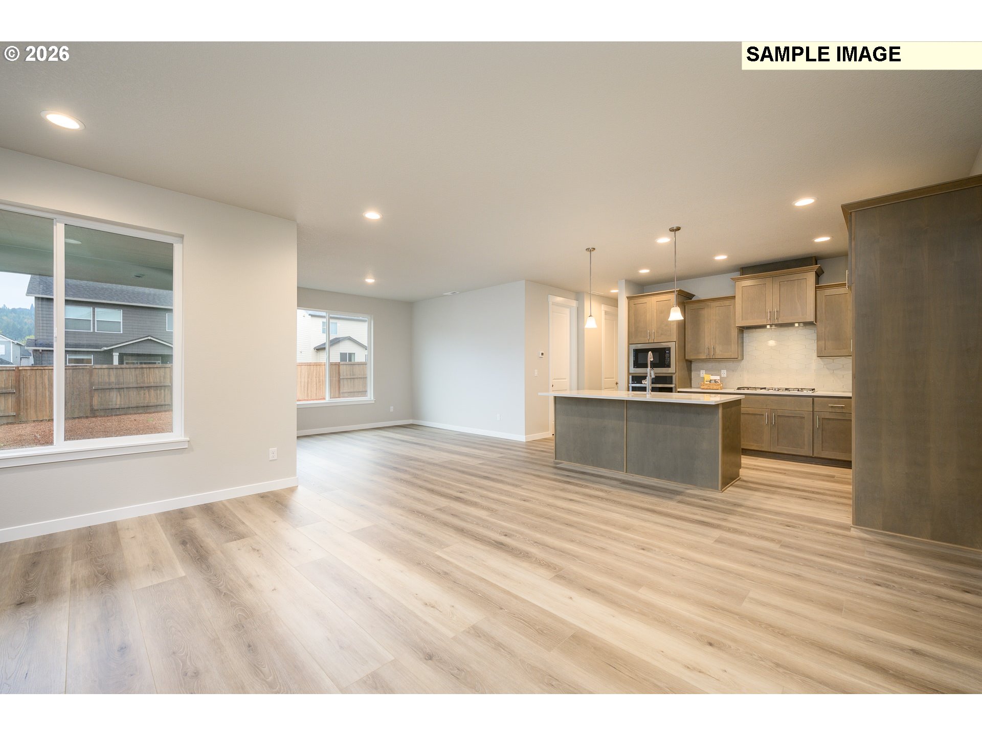 18809 NE 41ST PL LOT 446