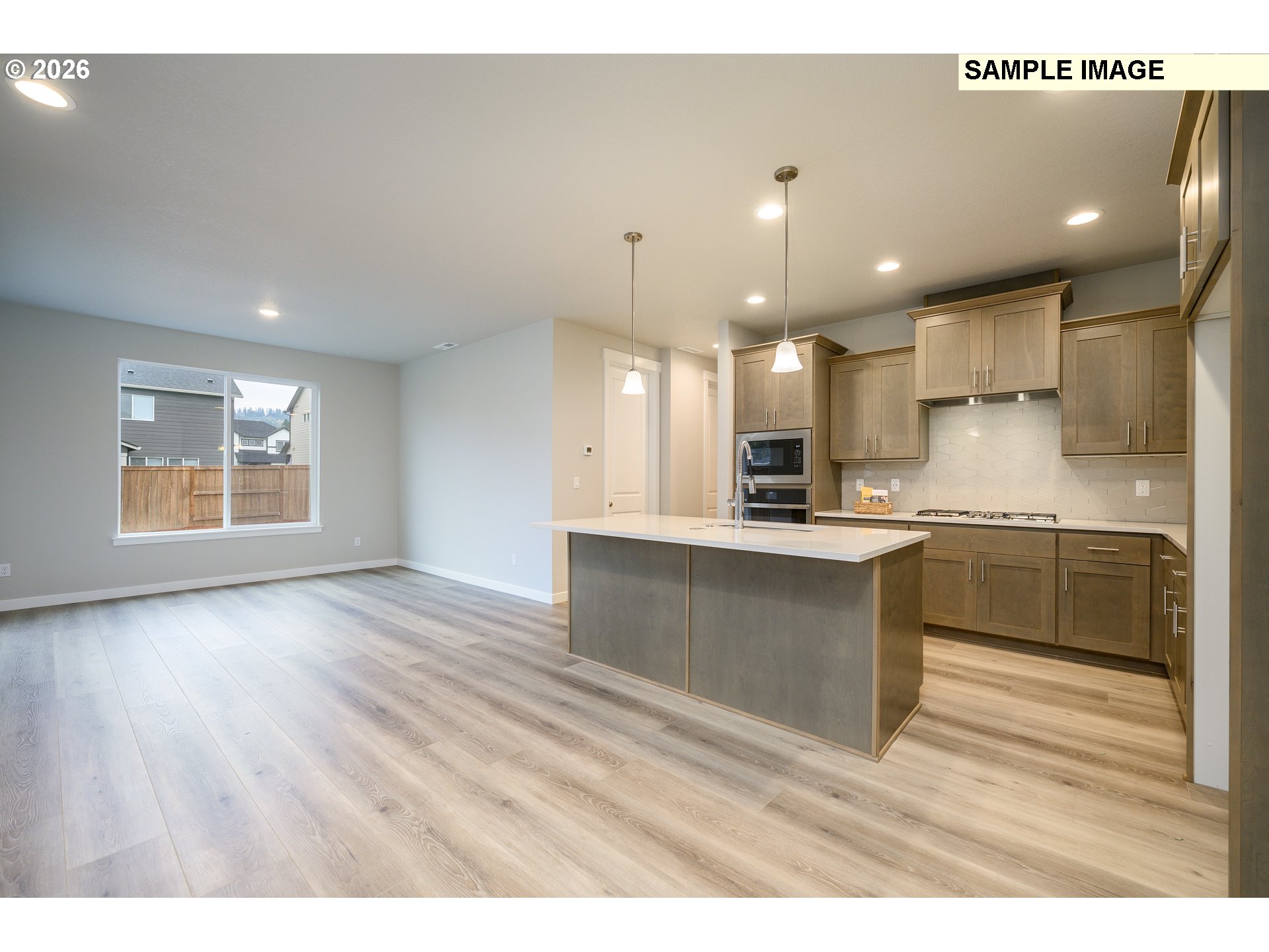 18809 NE 41ST PL LOT 446