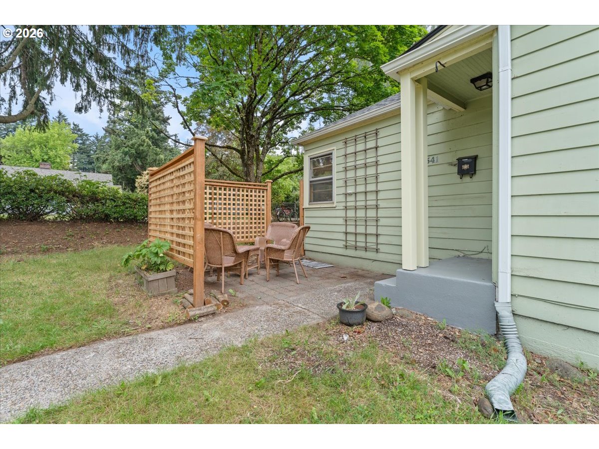 3541 NE 115TH AVE