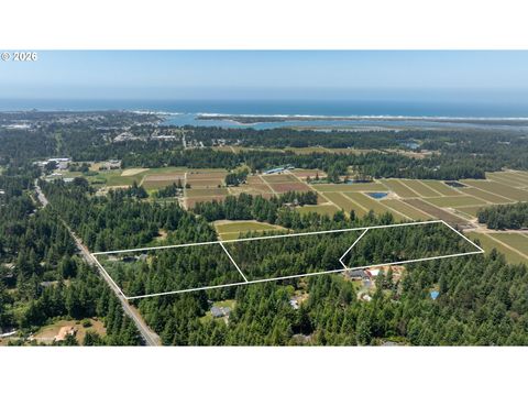 88579 Highway 42S Bandon OR 97411