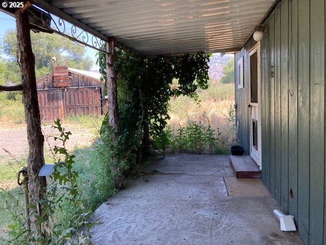 60311 HIGHWAY 26