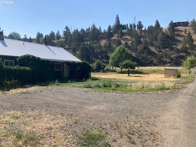 60311 HIGHWAY 26