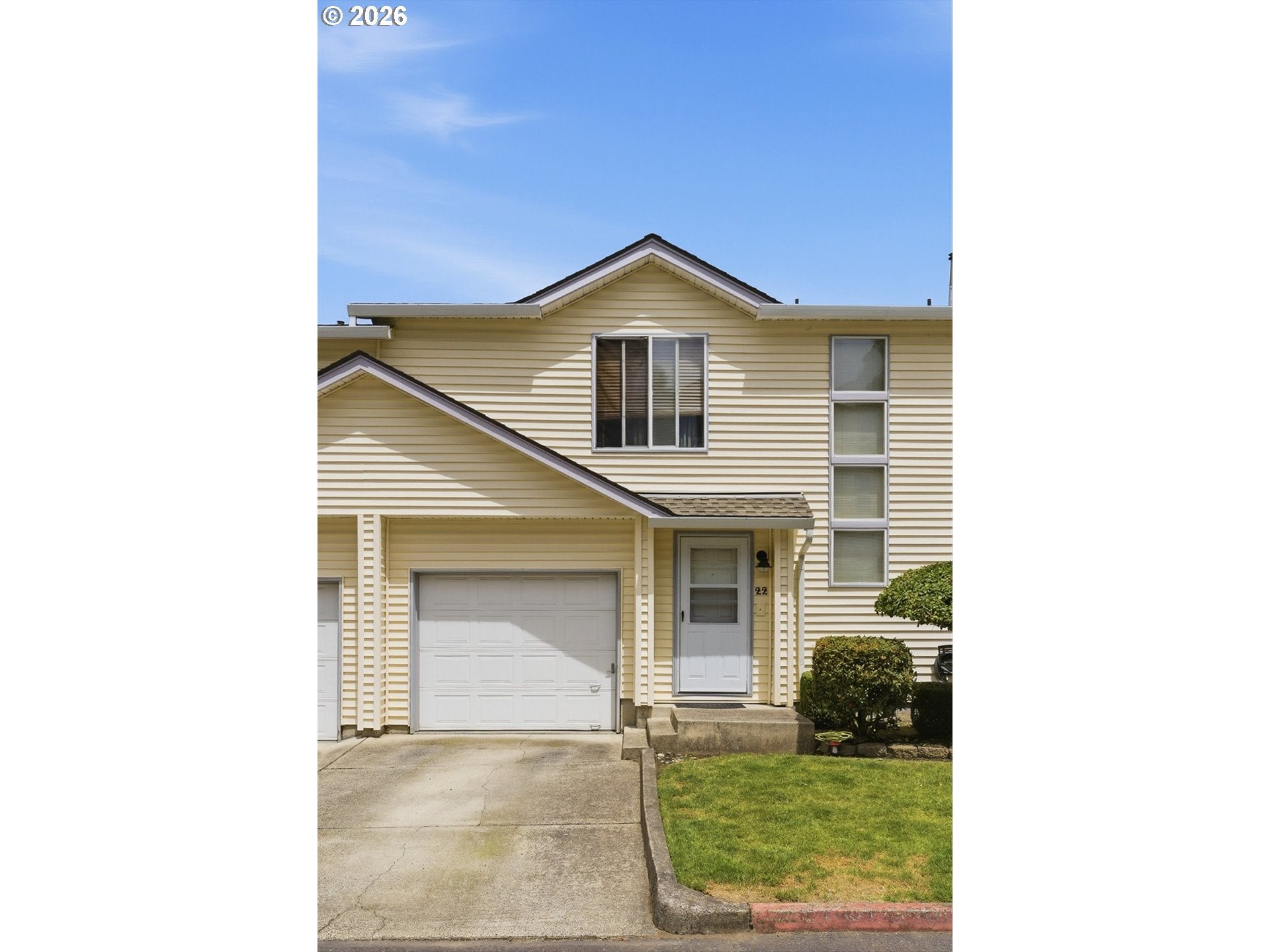 1414 BRANDT RD C22