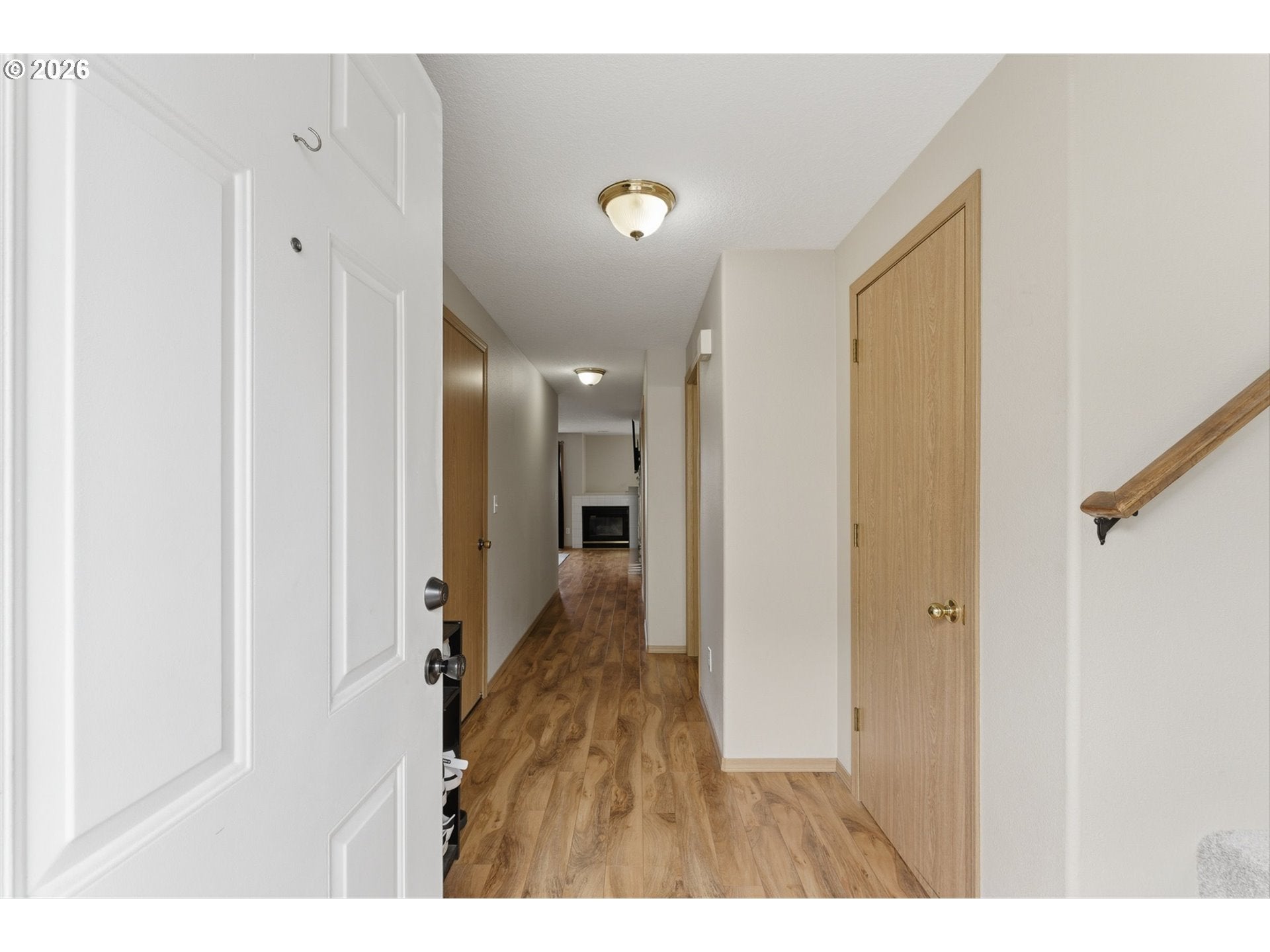 1414 BRANDT RD C22