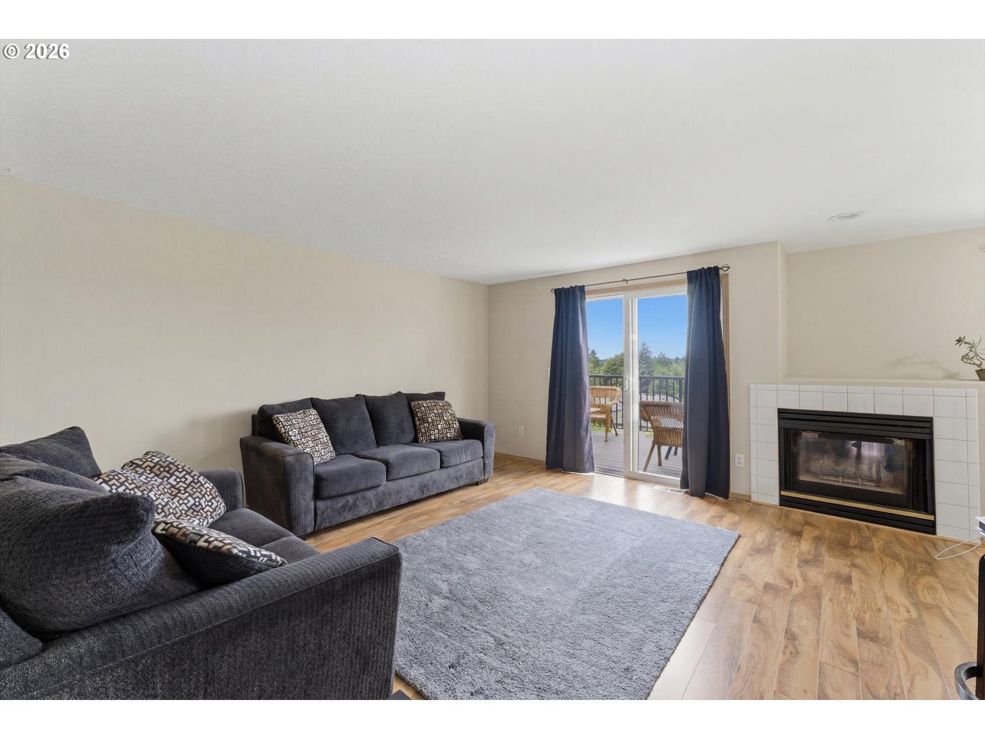 1414 BRANDT RD C22