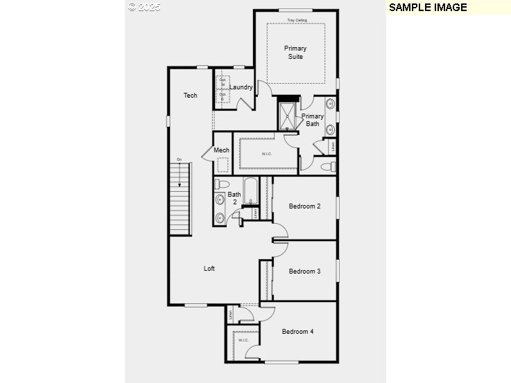 403 SW 32ND ST