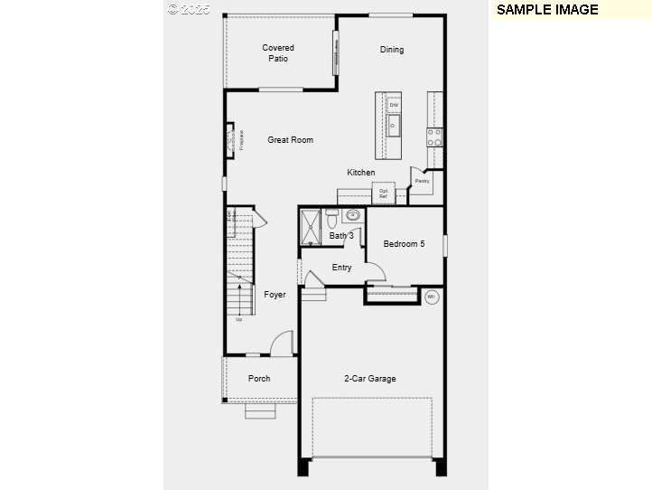 403 SW 32ND ST