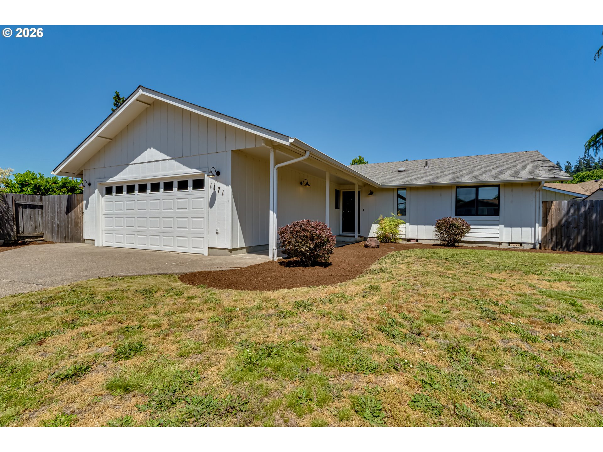 1171 VALLEY BUTTE DR