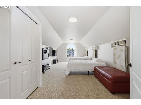Tiny photo for 74 Sunday Dr, Creswell, OR 97426 (MLS # 325868665)