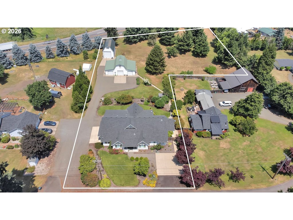 39457 WALTERVILLE LN