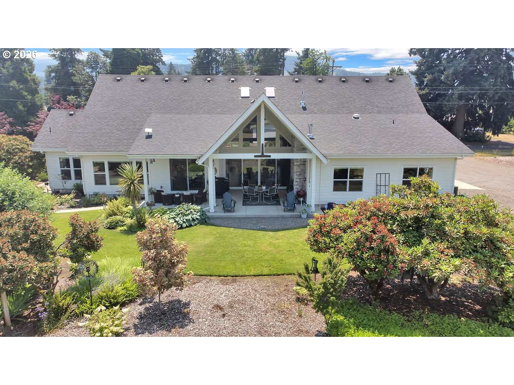 39457 WALTERVILLE LN