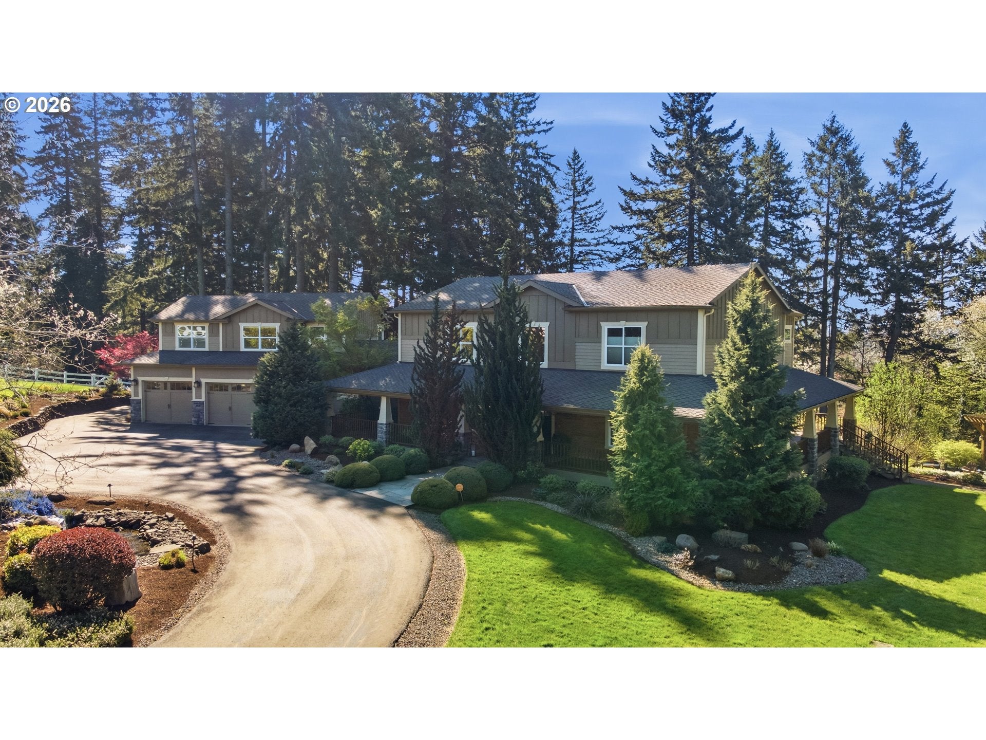 25150 SE BOHNA PARK RD