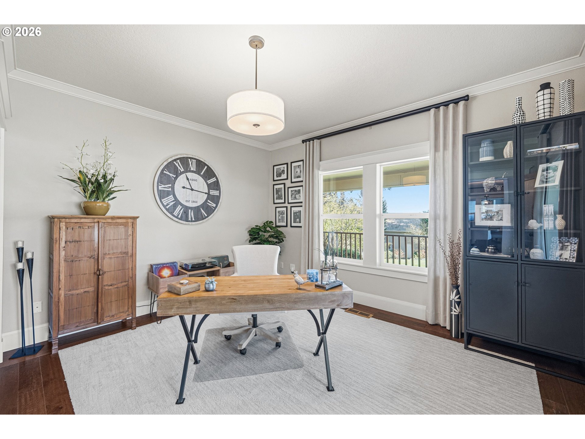 25150 SE BOHNA PARK RD